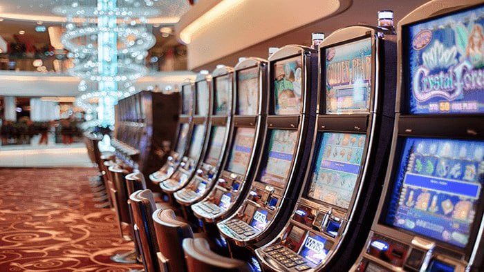 crashj Live Casino