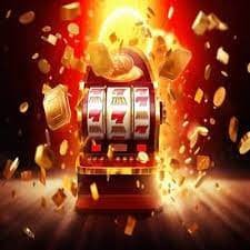 crashj Slots